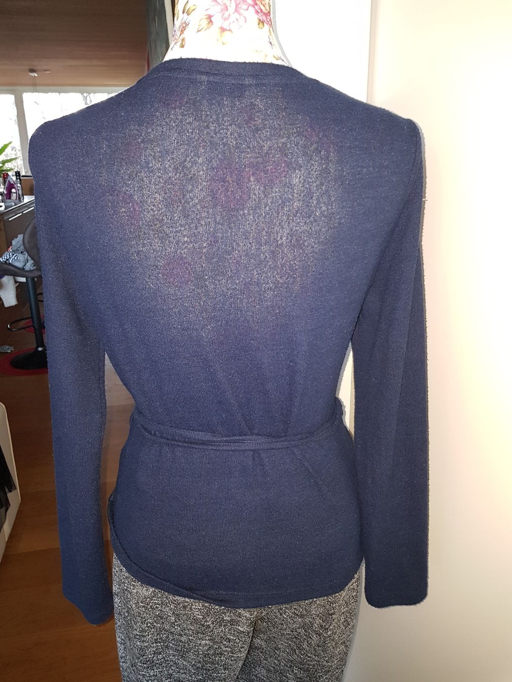 Maglioni & Felpe: Pullover – Usato da Opfikon venduto da Annanet 2