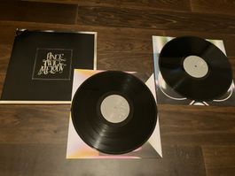 Beach House – Once Twice Melody (Vinyl LP)