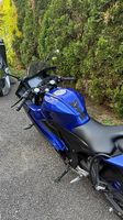 Yamaha YZF-R125 2025  Come nuova