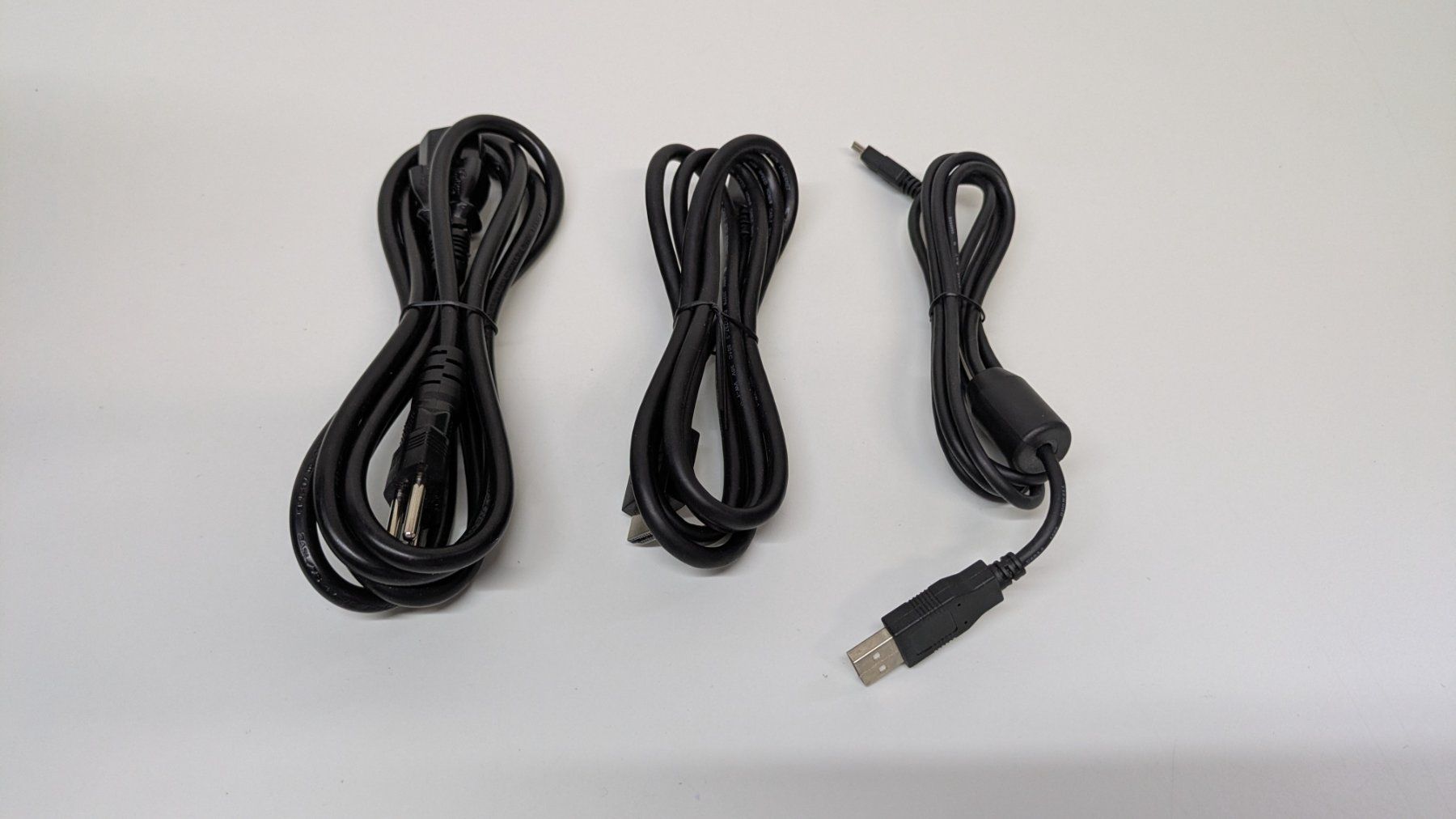 Sony Consoles: PlayStation 3 Fat mit 2 Controller – D'occasion à Menziken par mame18 7