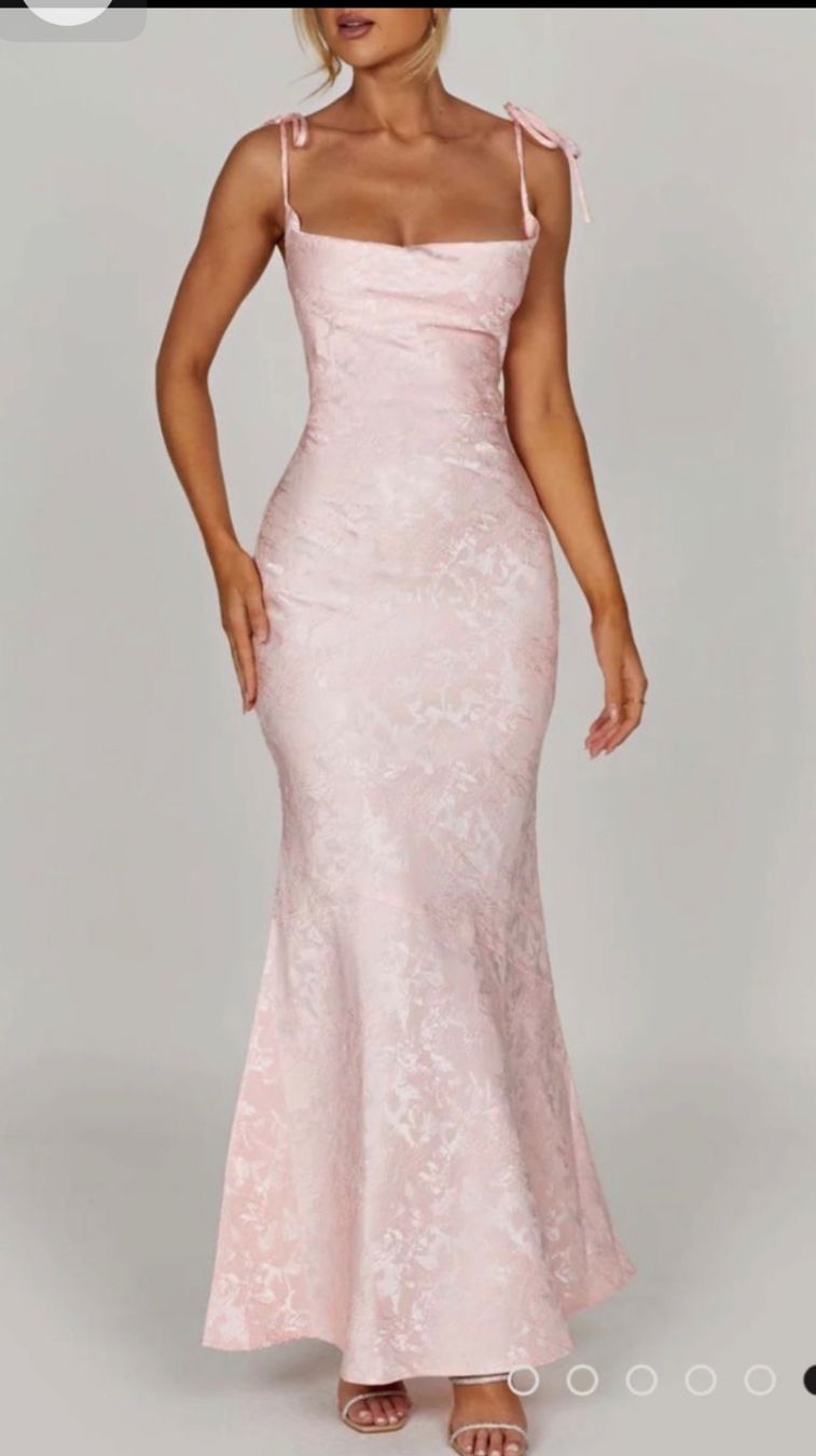 Vestiti: Babyboo Abendkleid – Usato da Aeugst am Albis venduto da Cheeks