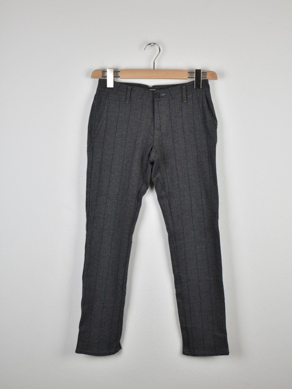 Please Jeans Pantaloni: Please Hose Gr.S – Usato da Nürensdorf venduto da 2ND_STORY