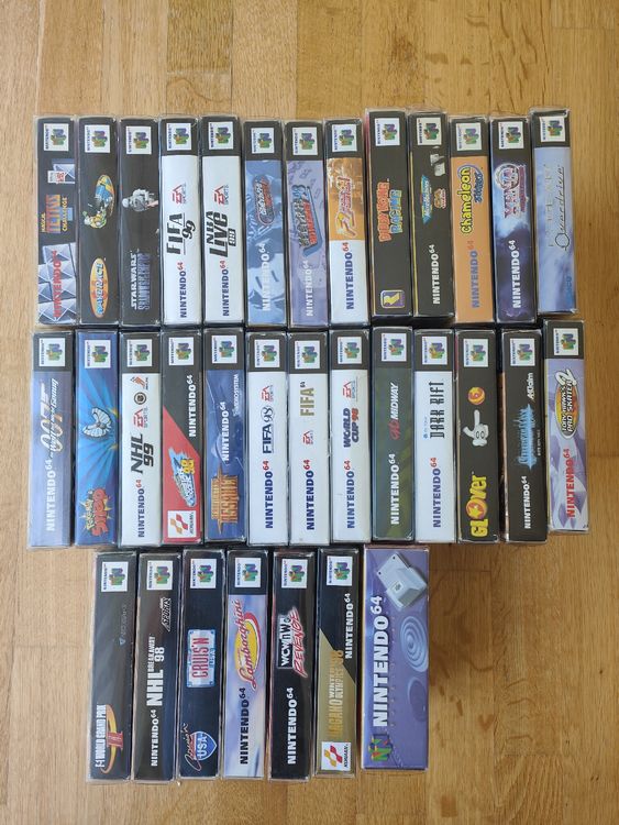 Lot jeux Game Gear – Terminator / Wimbledon / Smash TV - Jeux vidéo