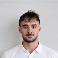 Profile image of mir_t9y2