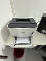 Canon i-SENSYS LBP6230dw Laserdrucker - Top Zustand!