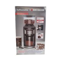 ROMMELSBACHER Kaffeemühle