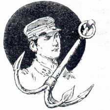 Profile image of Msdavos