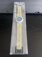 Uhr Lauda Air Lauda Swiss Dive 50