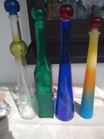 Decorativeglasses all together or individual