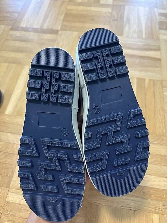 Schuhe für Jungen: Gummistiefel Gr.32 – Neu und originalverpackt aus Laufen von cryzto76 1