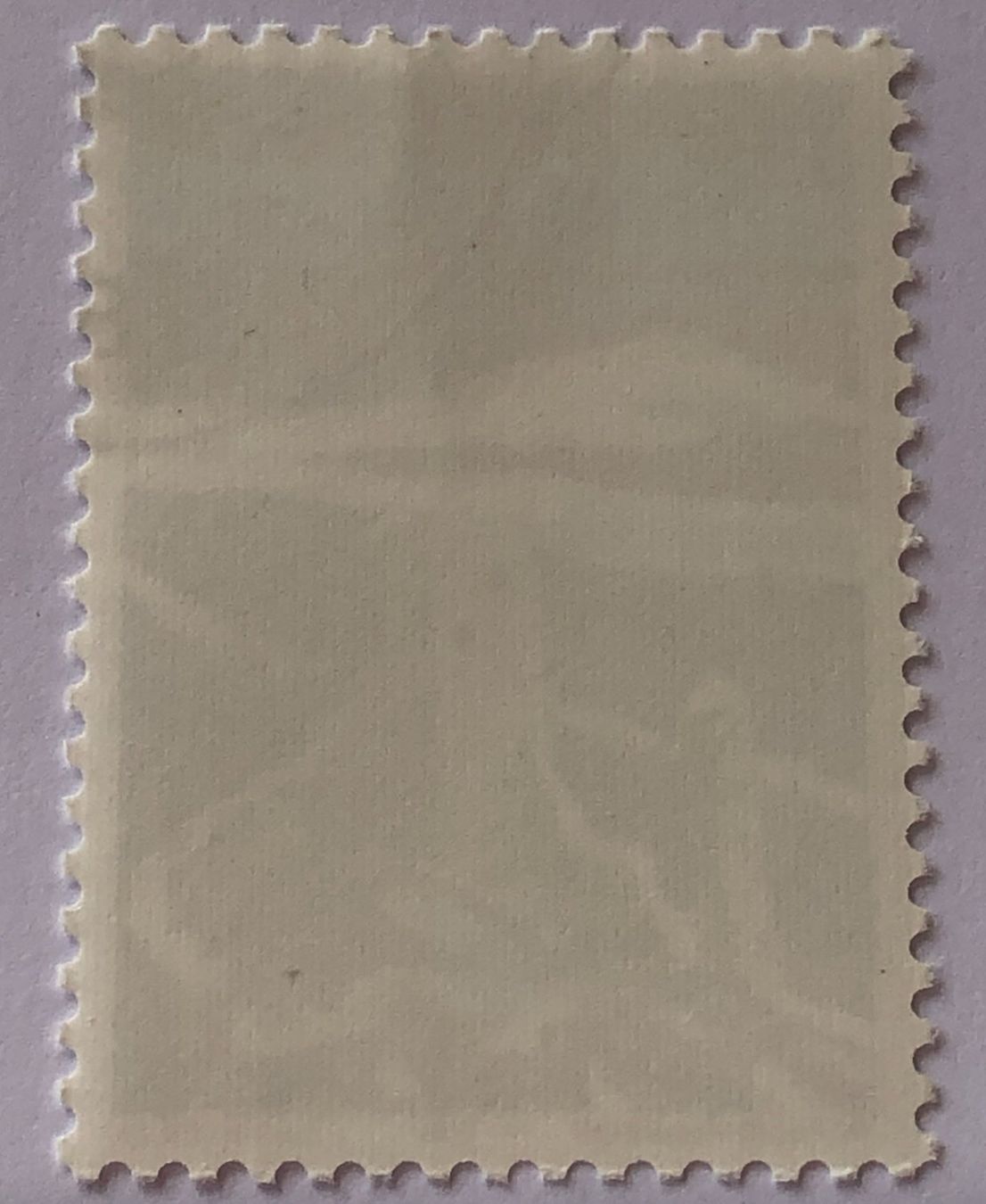 Tutti i francobolli: CH Briefmarken Stempel    – Usato da Aarau venduto da Billa007 1