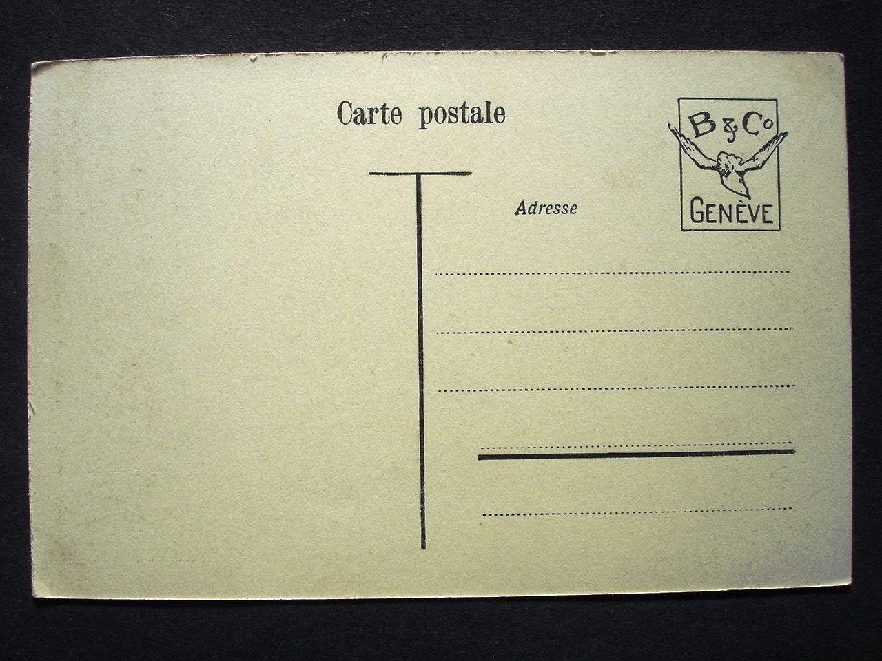 Cartoline postali: ZERMATT No. 6130 – Nuovo (secondo la descrizione) da Jona venduto da philajona 1