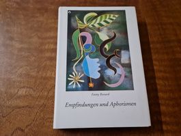 Empfindungen und Aphorismen