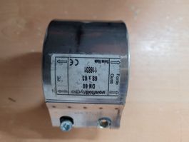Von roll hydro 68 x 63