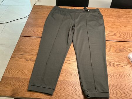 Street One Hose neu Gr.44