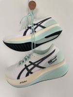 Asics S4+ Yogiri Grösse 40.5