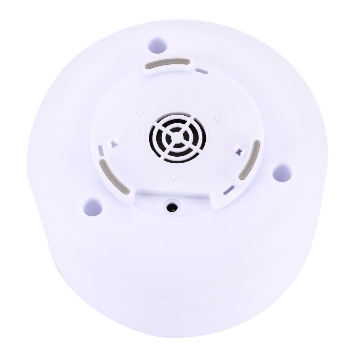 Humidificateurs: 500ML Aroma Diffusor und Luftbefeuchter – Neuf (Voir description) à Thun par Newnewshop 6