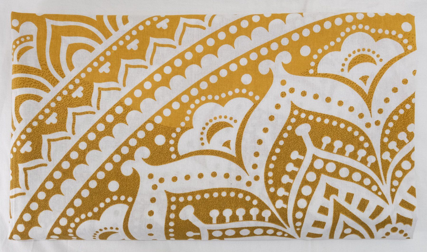 Coperte: XL Tuch Mandala aus Baumwolle Picknickdecke Sofadecke Deko – Nuovo (secondo la descrizione) da Zürich venduto da Masala-Oase 3
