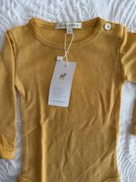Merino Body Gr 74