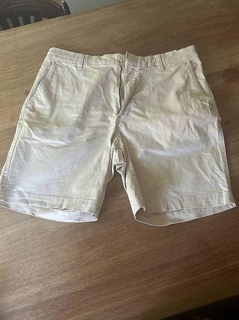 Herren Shorts Gr. M