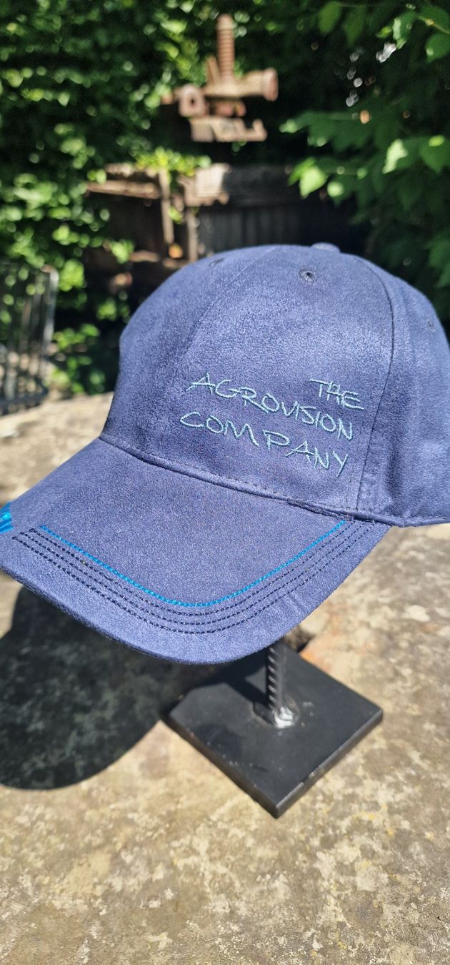 Copricapi, berretti & cappellini: Lemken Cap – Nuovo (secondo la descrizione) da Reinach AG venduto da Stalder-Technik 1