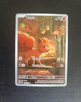 Vulpix 138/132 EN Pokémon 