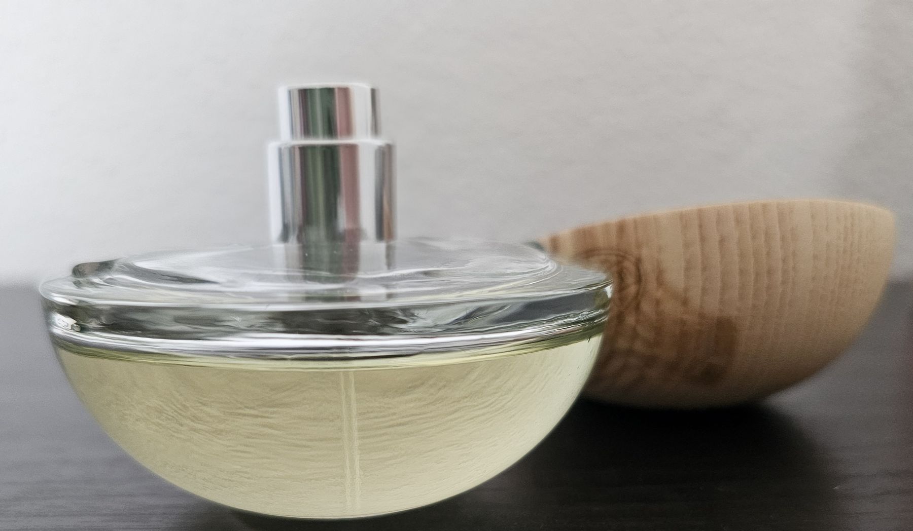 DKNY Parfum & Eau de Toilette: DKNY Be Delicious Coconuts About Summer – Gebraucht aus Mauren von Cthulchu 1