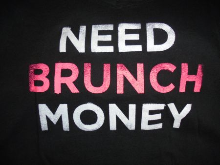 VICTORIA'S SECRET SCHLAF-SHIRT GRÖSSE S