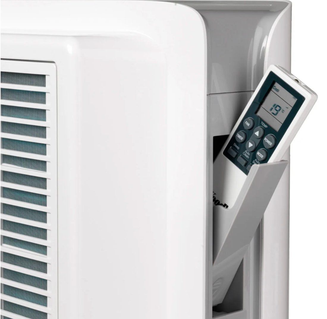 Klimageräte: Wood's Cortina 12K – Gebraucht aus Steinhausen von Luxury_Limited 4