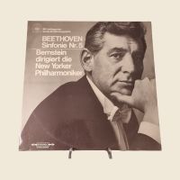 Bernstein - Beethoven  Sinfonie Nr. 5