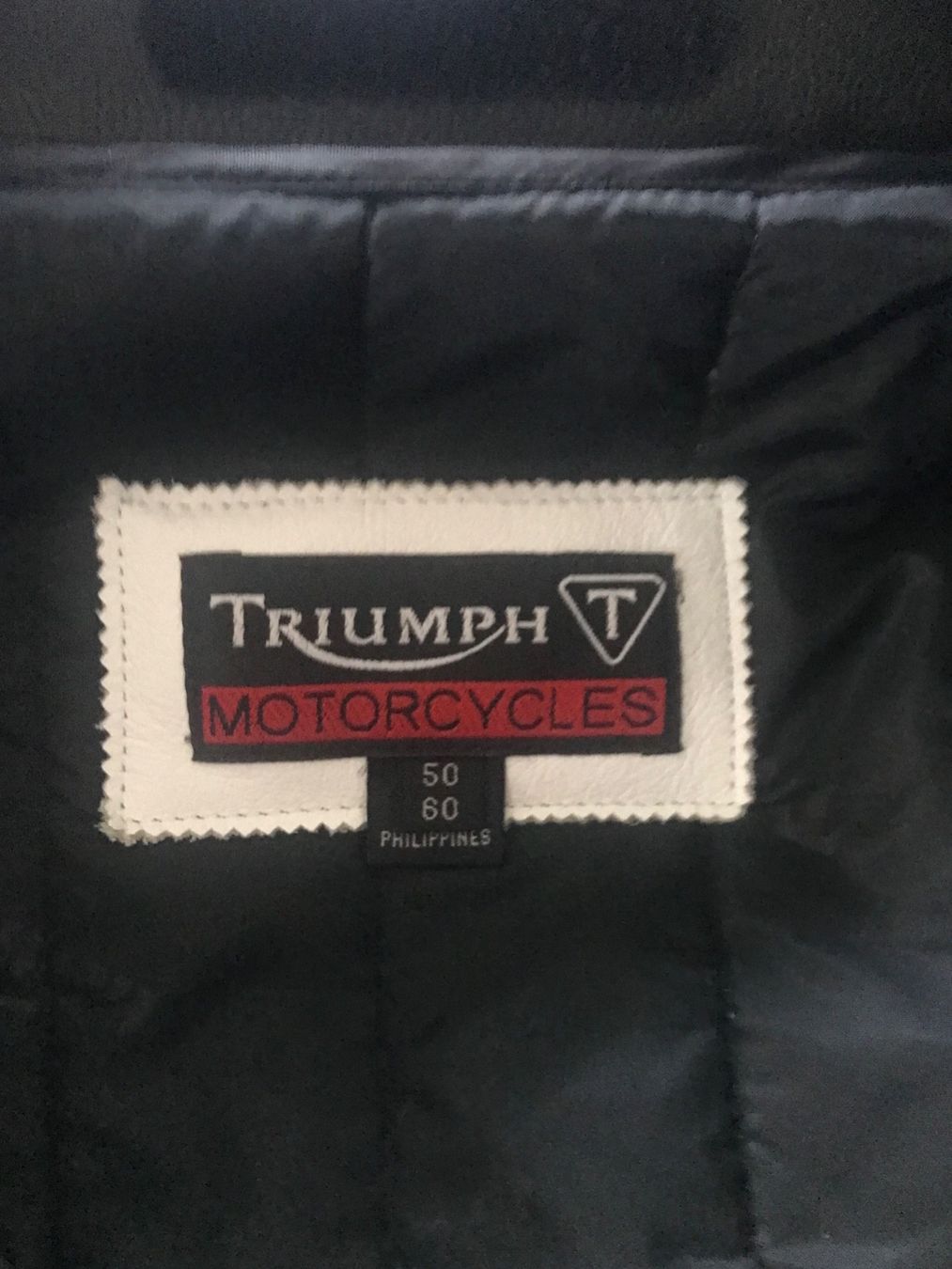 Giacche: Motorrad Lederjacke – Usato da Laupen BE venduto da Andu1803