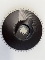 SRAM Power Meter Kit DM 50T RED AXS E1 Aero