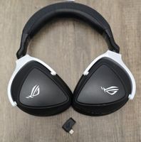ASUS ROG Delta S Wireless Gaming