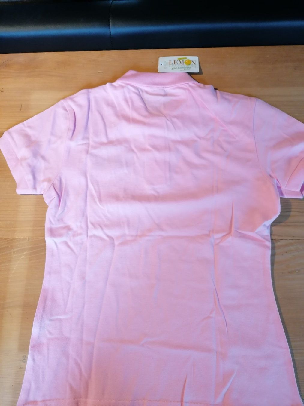 Magliette Polo: Poloshirt S/170 NEU – Nuovo e nell'imballaggio originale da Solothurn venduto da Shanty.20 3
