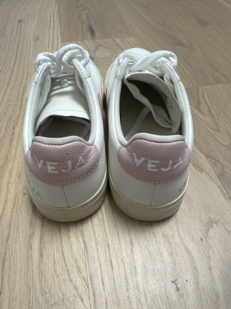 Veja Scarpe per ragazze: Veja Turnschuhe Gr. 36 – Usato da Zürich venduto da SGenge 2