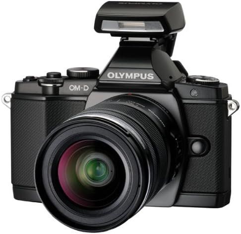 Olympus Flash: Olympus fl-lm2 Aufsteckblitz ----------NEUWERTIG – Nuovo (secondo la descrizione) da Eglisau venduto da EGLISAU1960 7