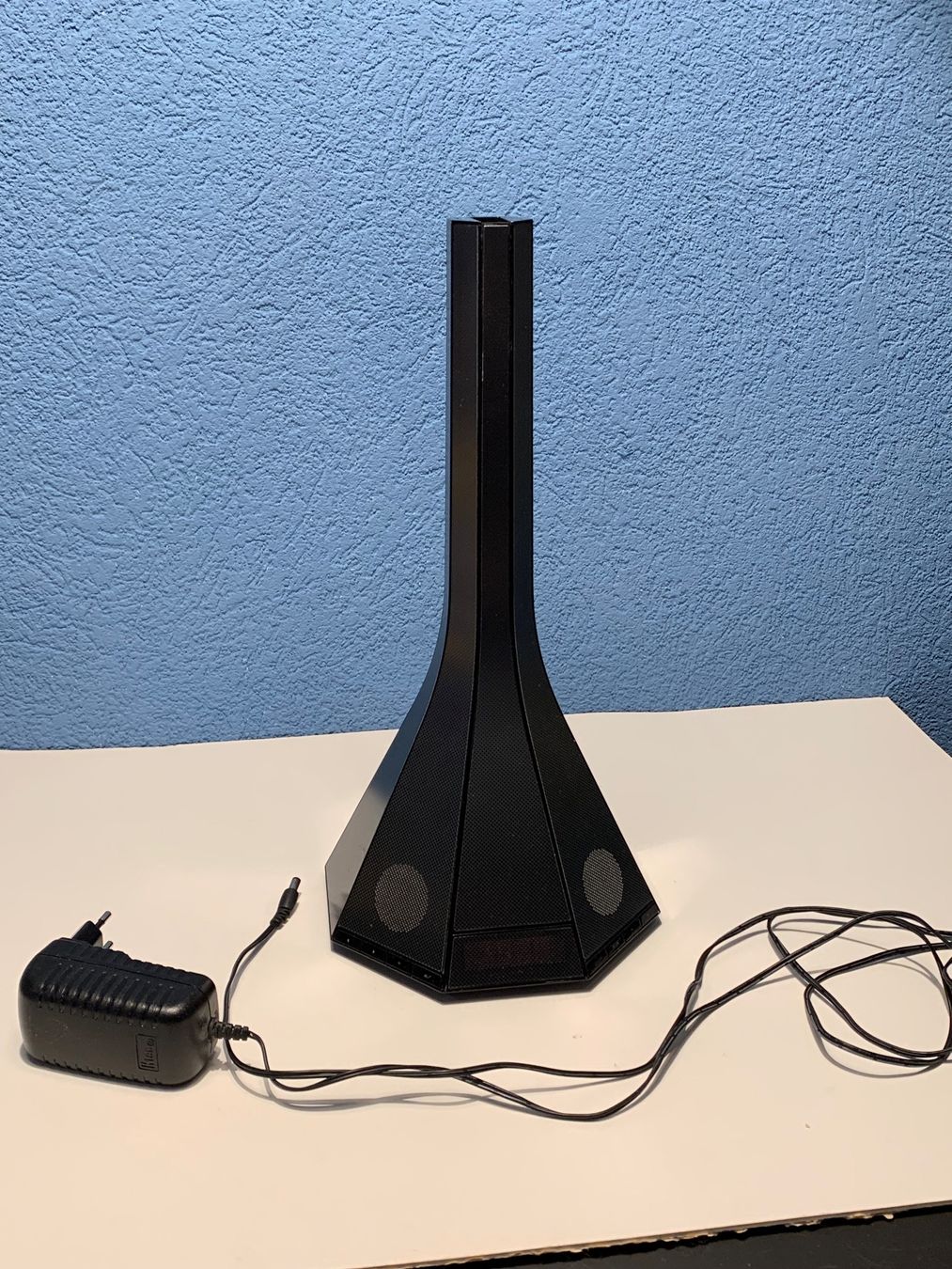 Lampade: Lampe DIVA de Rotaliana – Usato da Veytaux venduto da Latourelle 1