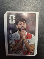 Cola Panini Josko Gvardiol