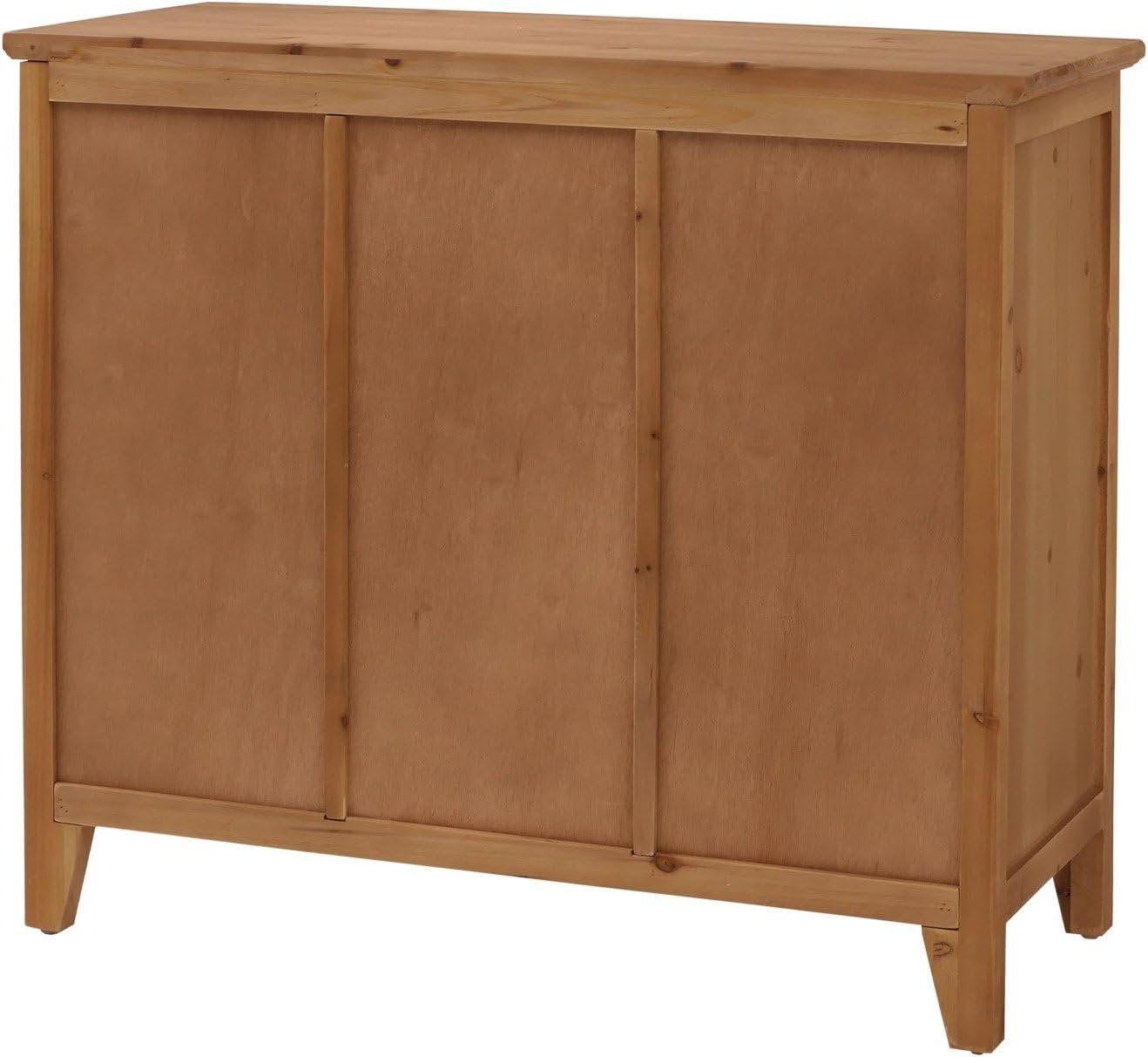 Commodes: Kommode, Sideboard – Neuf (Voir description) à Pieterlen par Plasticbox 5