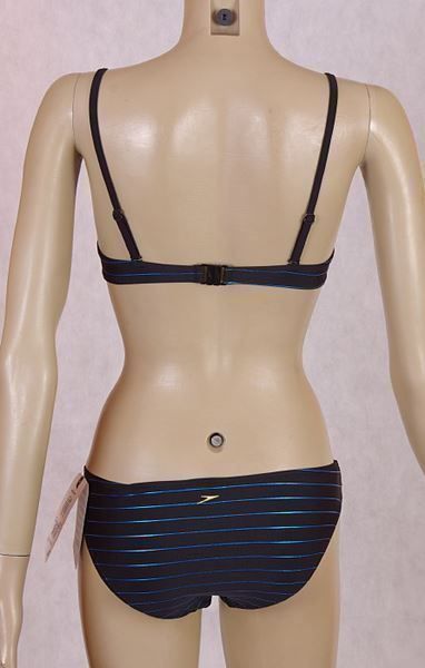 Speedo Costumi da bagno & Bikini: SPEEDO BIKINI S  BADEMODE 2884 – Nuovo e nell'imballaggio originale da Adliswil venduto da isabela77 3