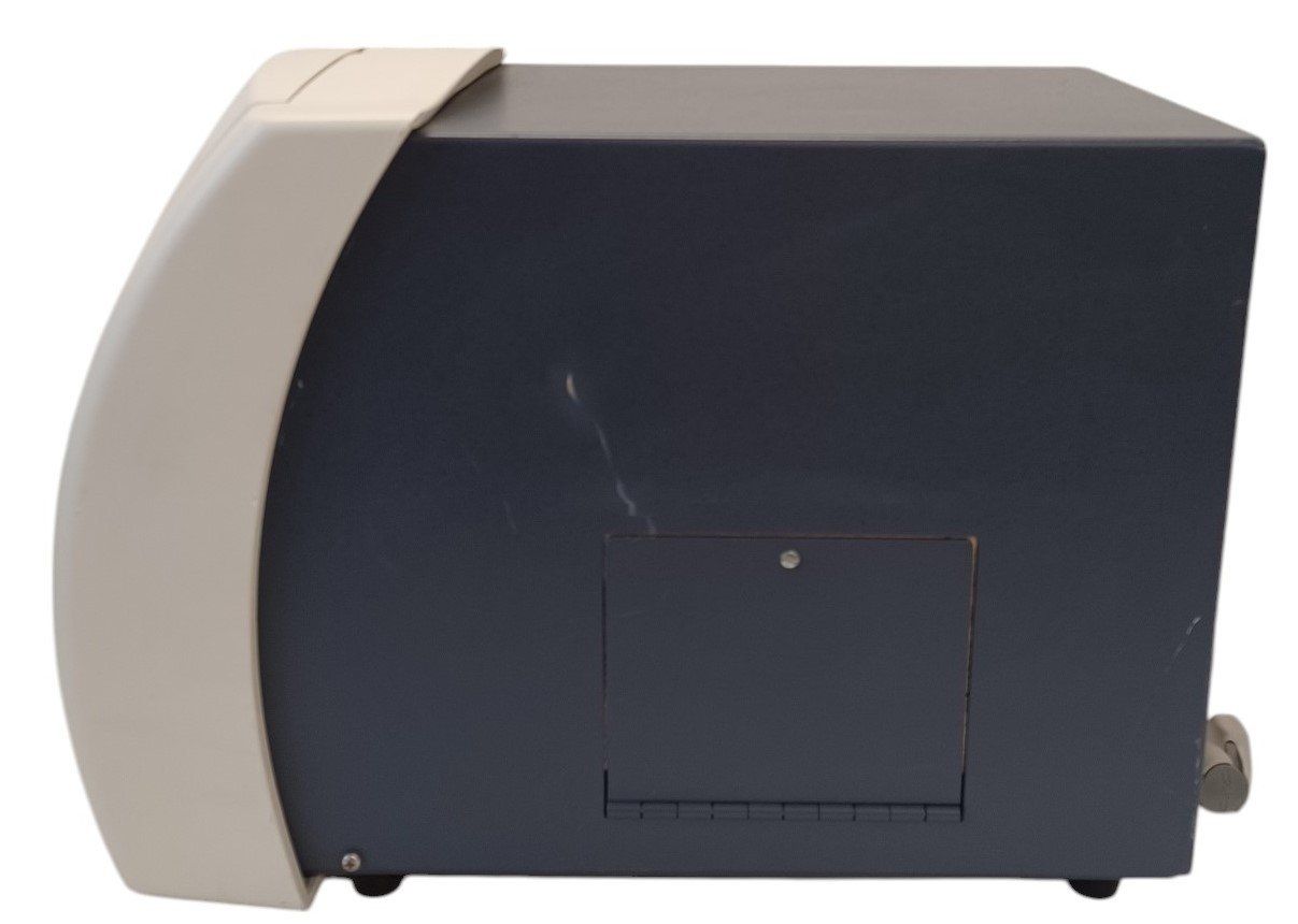 Accessori da laboratorio: CerionX TC-CM Tip Cleaner – Difettoso da Niederdorf venduto da LeptonAG_Labor 1