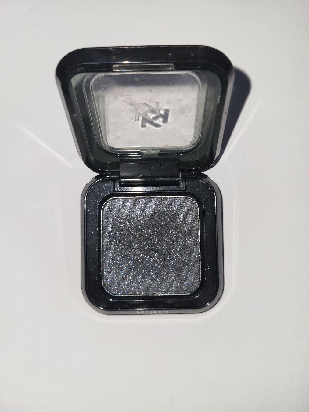 Kiko Milano Maquillage: KIKO Lidschatten Set – D'occasion à Liebefeld par kayvi 2