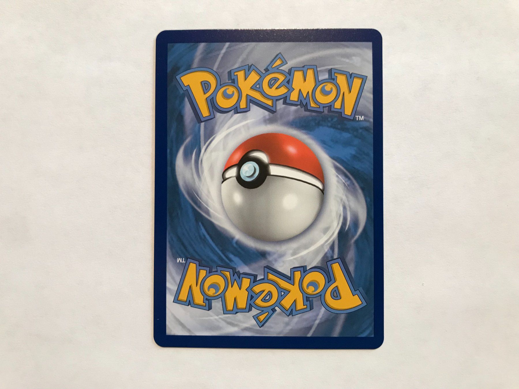 Pokémon Sammelbilder & Trading cards: Trainer Dancer Fullart Fusion Strike EN – Neu (gemäss Beschreibung) aus Hagendorn von Pokecollectorch 2