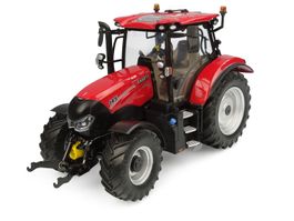 1:32 Case IH Maxxum 145 CVX 2023