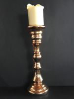 Kerzenständer Kerzenhalter Weihnachten Dekoration Geschenk