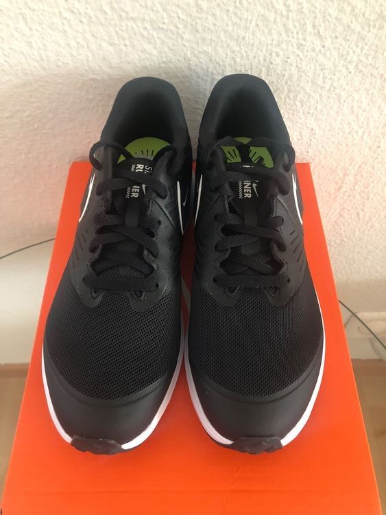 Nike Scarpe da donna: Nike Schuhe Gr 37.5 fabrikneu – Nuovo e nell'imballaggio originale da Zürich venduto da Herbion1 1
