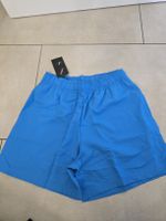 Damen Sport Shorts - Grösse S