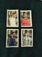 WM 2026 Coca Cola Panini
