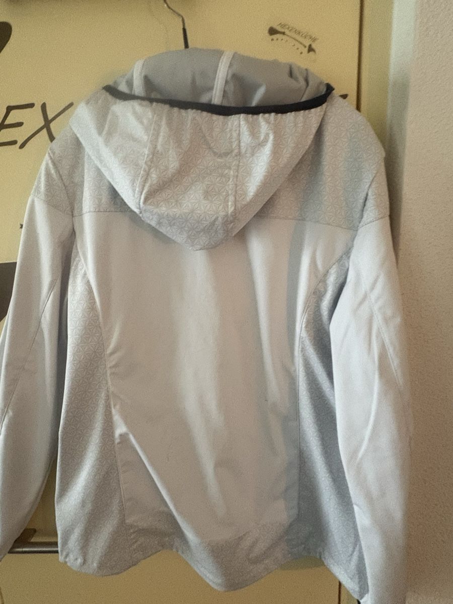 CMP Jacken: CMP Jacke , NEU , NP 99.95 CHF  – Neu (gemäss Beschreibung) aus Obbürgen von bugi6868 3