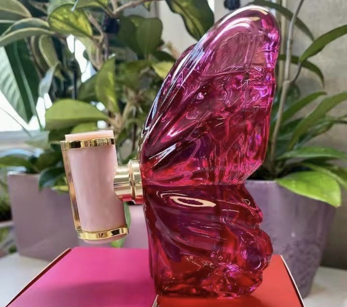 Carolina Herrera Profumi & Eau de Toilette: CAROLINA HERRERA La Bomba, Eau de Parfum – Nuovo (secondo la descrizione) da Steffisburg venduto da TelmaG 1